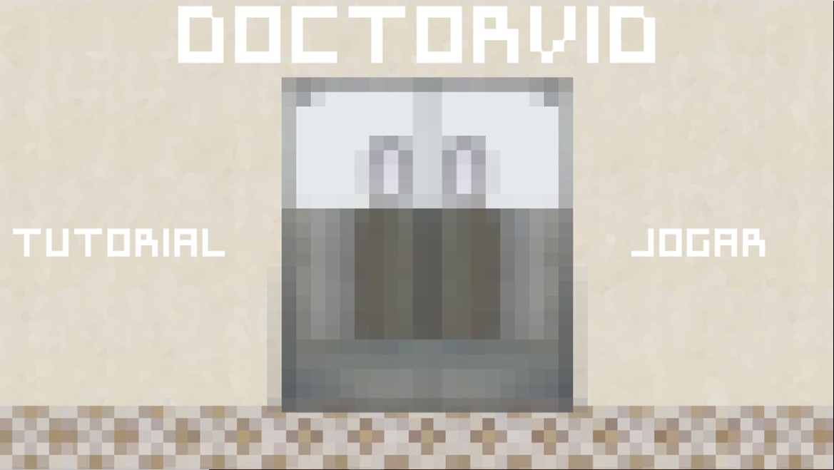 doctorvid