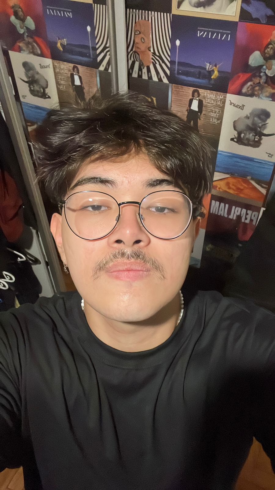 ft de perfil
